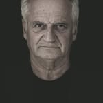 Dany tulkens - @danytulkens - Instagram