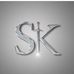 Khushi Dantulkar - Facebook