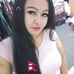Tulki Danuwar - Facebook