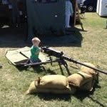 Dan Tullos - @dan_tullos - Instagram