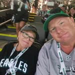 Dan Tullos - @tmoney_8404 - Instagram