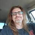 Dan Tullos - @tullos_dan - Instagram