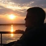 Dan Tullos - @tullosdan - Instagram