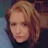 dana3262 - @danatullos97 - TikTok