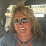 Dana Tullos - @danatullos69 - Instagram