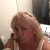 Dana Tullos - @danatullos - TikTok