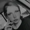 Danyelle Tullos - @danyelle.tullos - TikTok