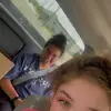 Danyelle Tullos - @danyelle.tullos0 - TikTok