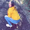 Danyelle Tullos - @danyelletullos4 - TikTok