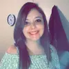 danyelletullos22 - @danyelletullos22 - TikTok