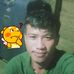 Dan Tana - Facebook