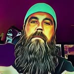 Dan Tuna - @dan.tuna - Instagram