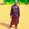 Dan tuna - @dan.tuna - TikTok