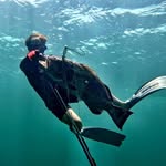 Daniel Ognian - @dan_hot_tuna - Instagram