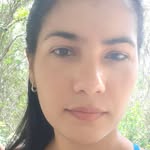 Daniela - @d.antuna08 - Instagram