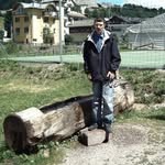 @dantu_na - Instagram