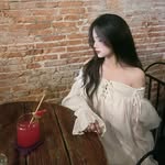 dantuna - @tuna_d4n - Instagram