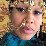 Dantuna🌬️ - @goddess.dantuna - Instagram