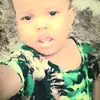 @dantuna ceeba malahee dadkunb - @dantuna.ceebamalahee1333 - TikTok