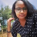 Dantuna Karbi - @dantuna_karbi6685 - Instagram