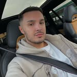 @dantunaj - Instagram