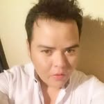david - @dant.una - Instagram