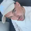 Deniz Dan Tuna - @denizdantuna - TikTok