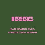 Empal Gurih, Kakap Fillet, Ayam, dan Soto Tuna Berseree. - @bersereelah - Instagram