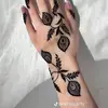 Fartuna - @fartunadan56 - TikTok