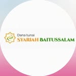 PINJAMAN DANA SYARIAH - @dana.tunai.syariah.baitussalam - Instagram