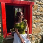 Psk. Dan. Tutku Tuna Bıkmaz - @tutku.tunabikmaz - Instagram