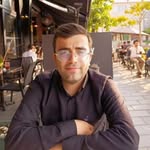 Psk.Dan.İsmail Tunahan Tünel - @pskdantunahantunel - Instagram
