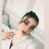 rojdan tuna👽 - @rojdantuna0 - TikTok
