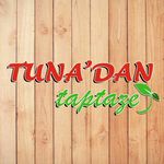 Tuna’dan Taptaze - @tunadantaptazee - Instagram