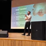 Tunahan Erdoğan - @psk.dan.tunaerdogan - Instagram