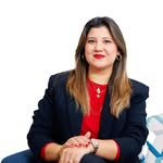 Uzm. Psk. Dan. Şeyma Demirtaş Tuna - @psk.dan.seymademirtastuna - Instagram