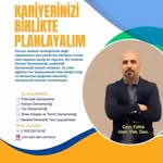 Uzm. Psk.Dan. Cem Tuna - @uzm.psk.dan.cemtuna - Instagram