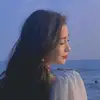Vykieu - @dantunaq - TikTok