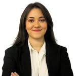 Yağmur / Psikolojik Danışman - Aile Danışmanı - @psk.dan.tunayagmurkoca - Instagram