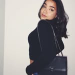 @_d.antuness - Instagram