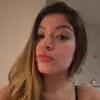 aclaradantune - @aclaradantunes - TikTok