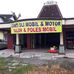 Bengkel SALON MOBIL dan TUNE UP GURAH MESIN - Facebook