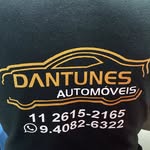 compras e vendas . - @dantunes.automoveis - Instagram