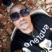 Dan Tune - Facebook