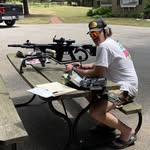 Dan Tuneff - @dan_tuneff - Instagram
