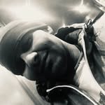 Dan Tunelis - @dantunelis - Instagram