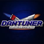 Dan Tuner Eletric System - @dantunereletric - Instagram