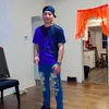 daneriantunes - @daneriantunes - TikTok