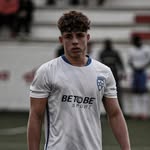 Dani Antunes - @d.antunes6 - Instagram