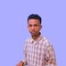 Dani Dan - Facebook